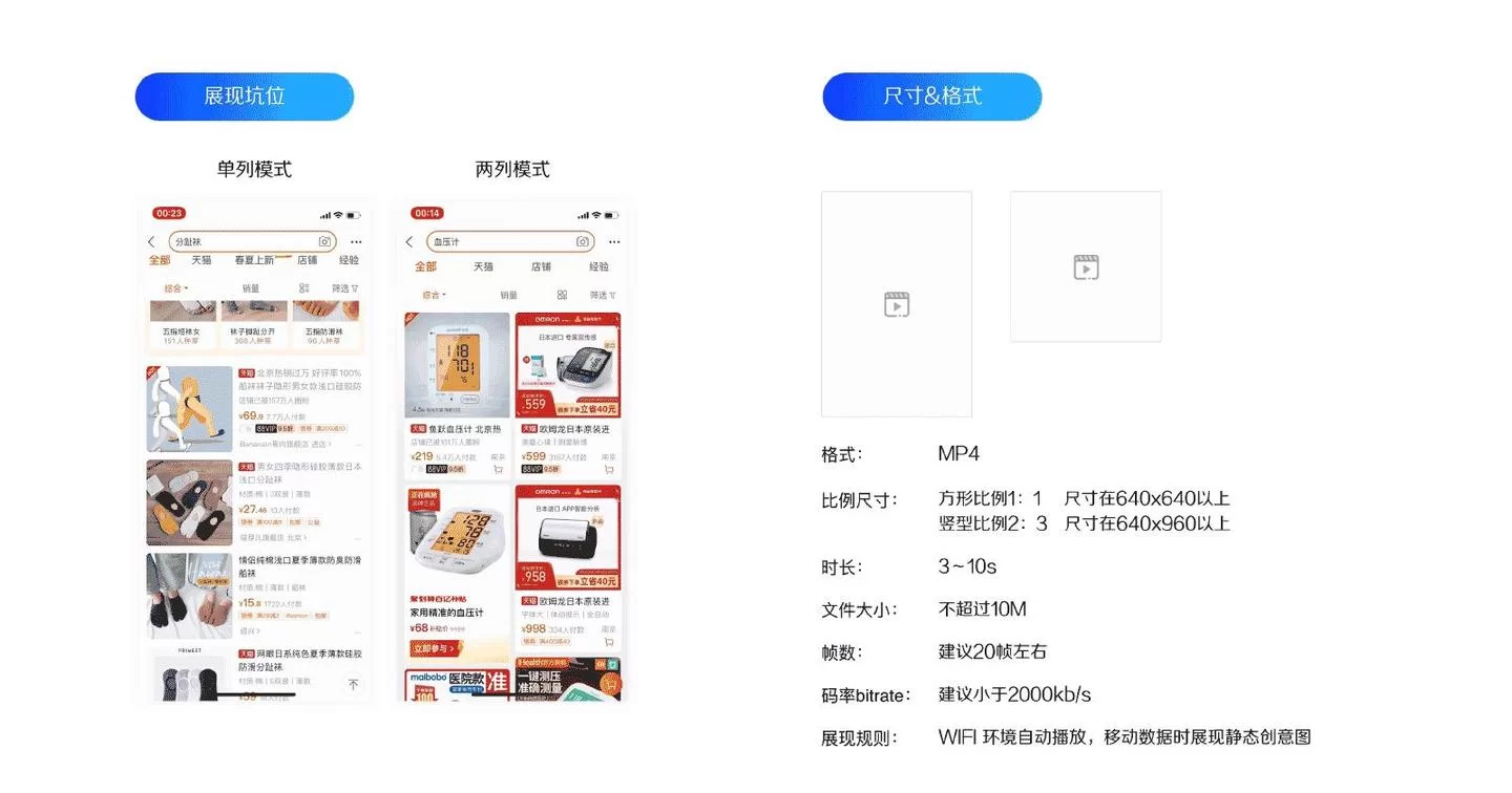 流量点击率怎么赚钱，新手也能轻松变现？