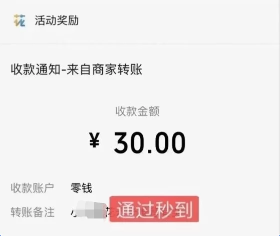 不用囤货的副业有哪些？简单易上手，空闲时间也能轻松赚钱！