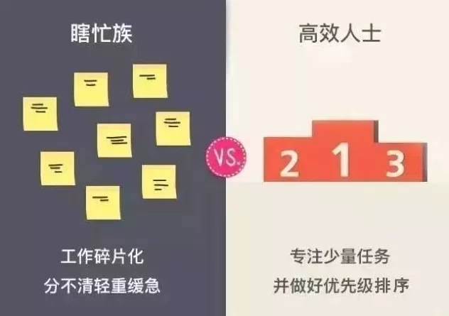流量挂机真的能赚钱吗？手机闲置也能赚？