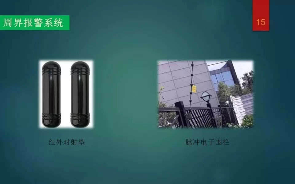 可视锚鱼用什么颜色子线才不容易被鱼发现？