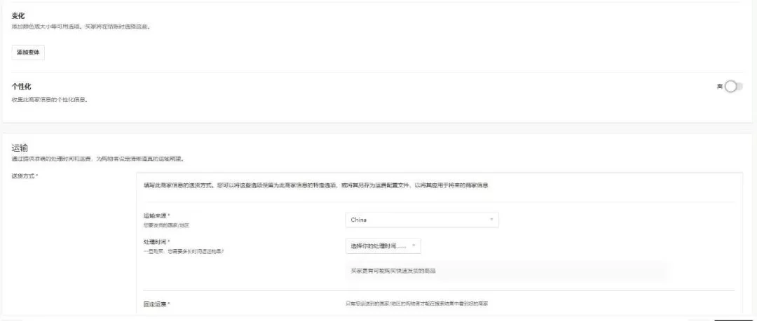 不用任何费用的兼职有哪些正规平台，简单易做不耽误工作且不收费？
