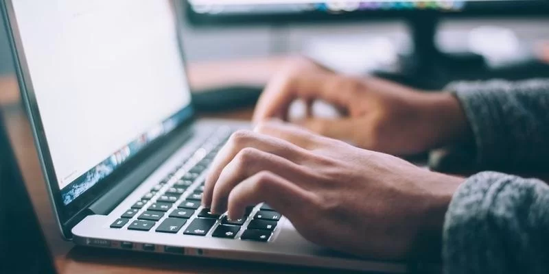 流量交换真能赚钱吗？靠谱平台有哪些？