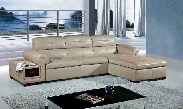 洗沙发能赚钱吗？专业洗沙发生意怎么样？