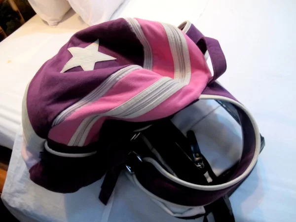 蹦蹦网真能赚钱吗，一天能赚多少钱？