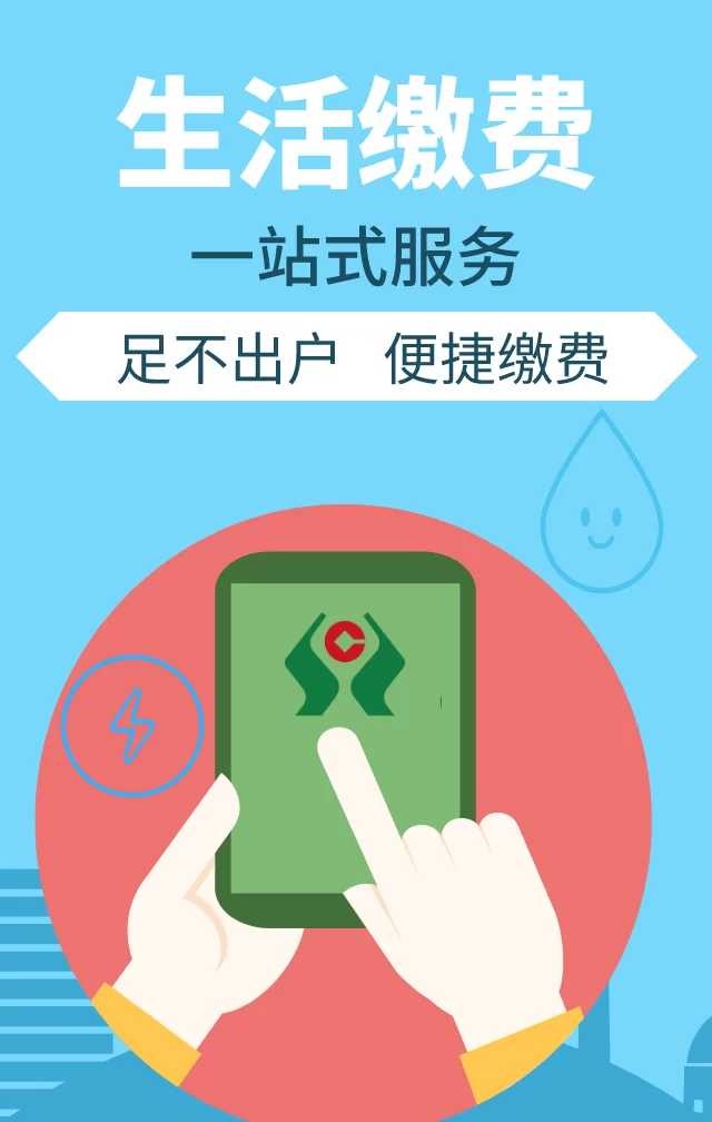 不用入会费的线上兼职副业平台，有哪些正规靠谱能在家做的？