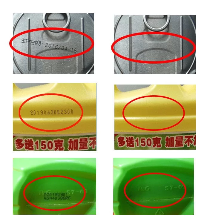 洗打码字用什么水好？打码字迹怎么去除？