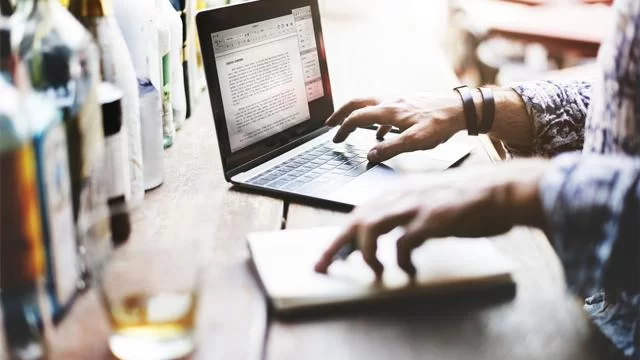 不用会费的网上副业靠谱吗？在家做什么副业能赚钱，有没有推荐？