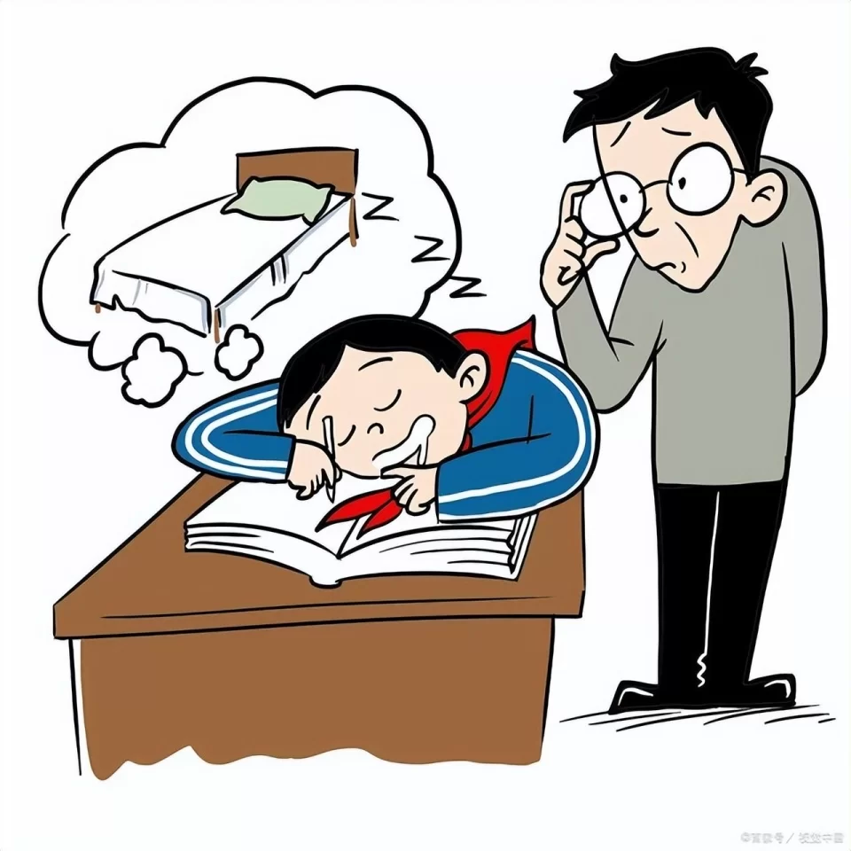 身体不好没文化，适合找什么工作呢？