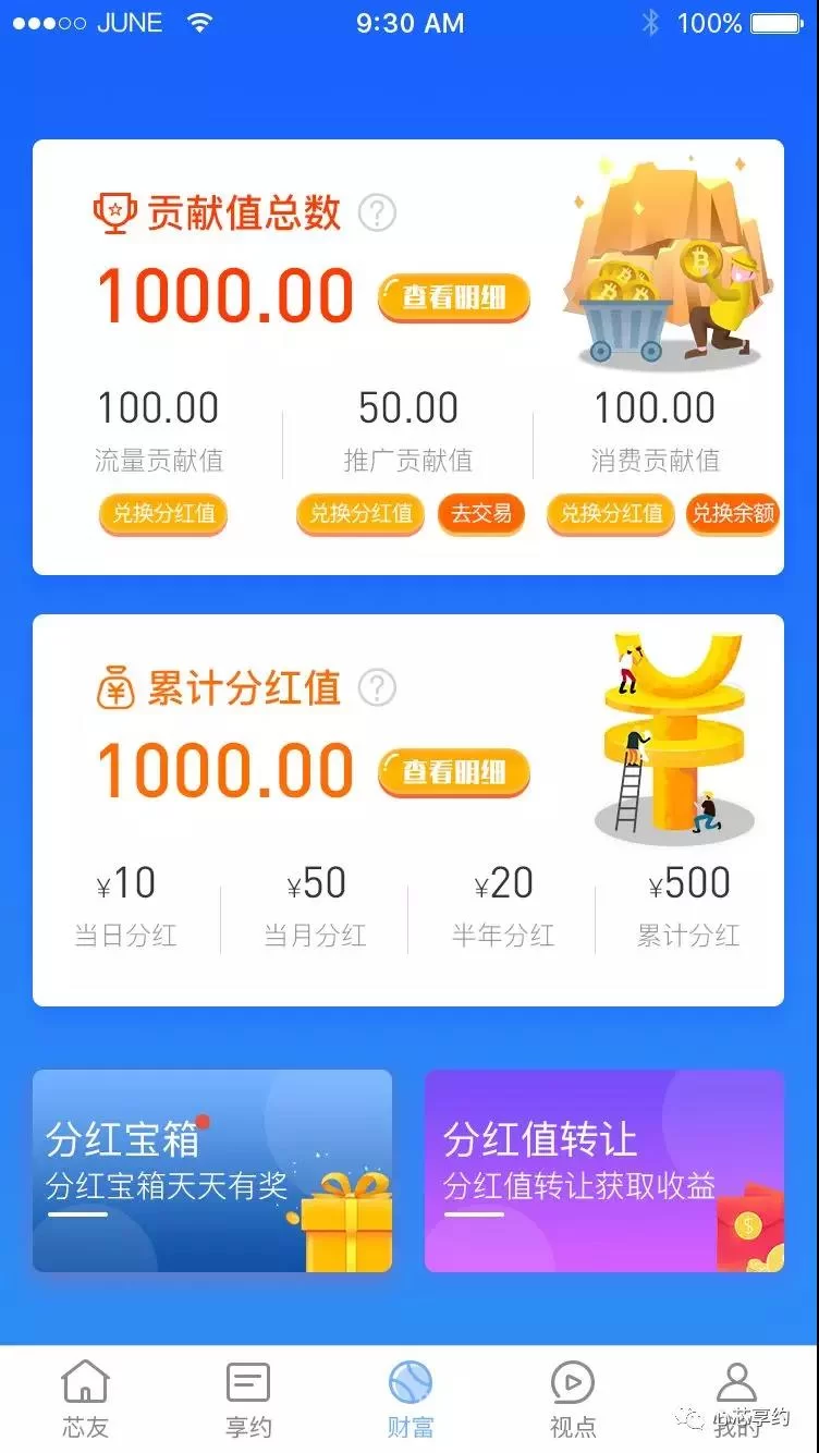 注册赚钱平台靠谱吗？注册真能赚到钱不？