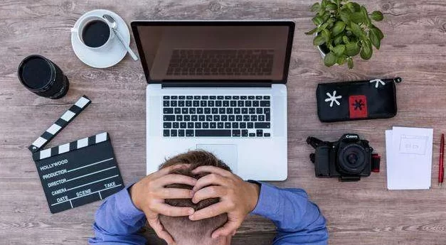 不用人工的副业，上班族有哪些不用人手、不用本钱的赚钱选择？