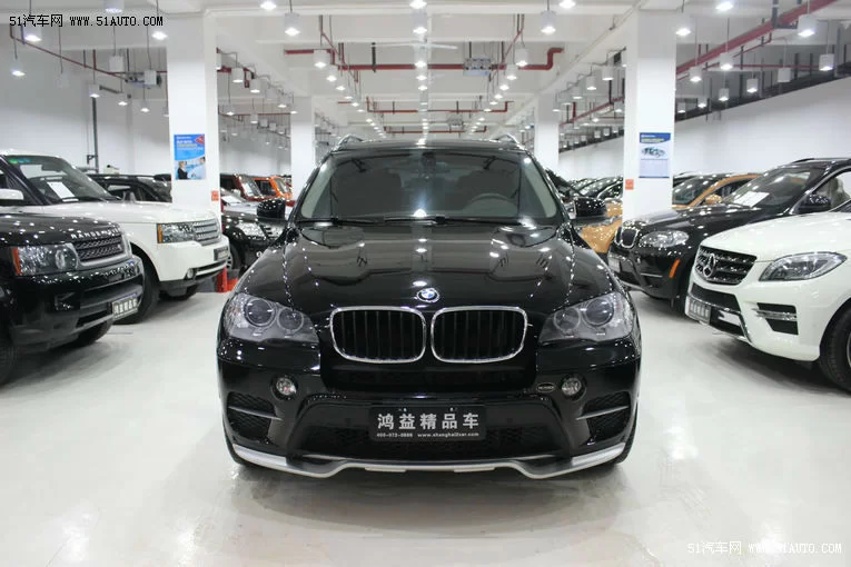 注册送钱提现是真的吗？30元多久能到账？