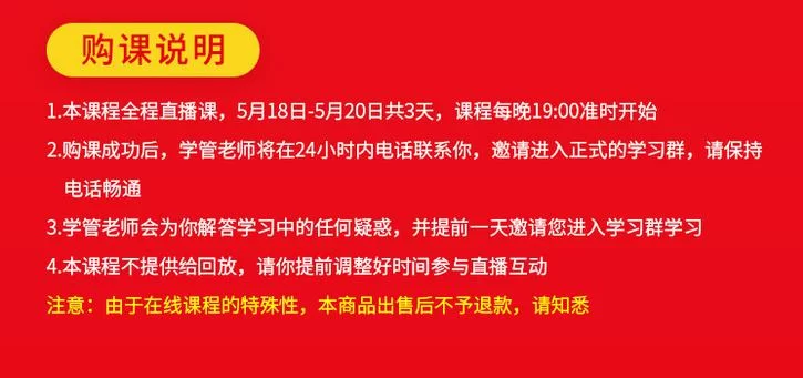 注册送红包能提现到微信吗？游戏是真的吗？
