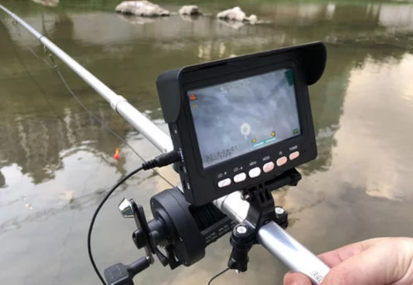 可视锚鱼技巧分享，这么做真的会违法吗？