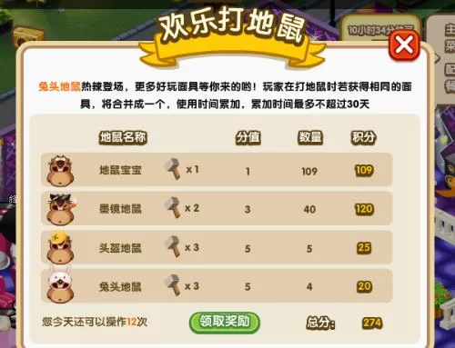 发财码打码积分怎么兑换最划算？