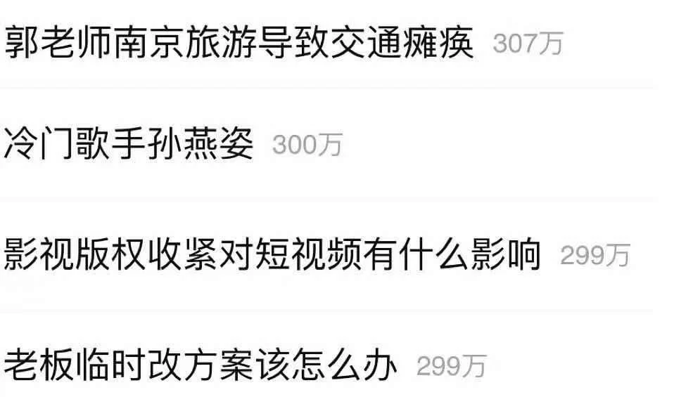 发帖赚钱真的靠谱吗,哪些平台值得一试?