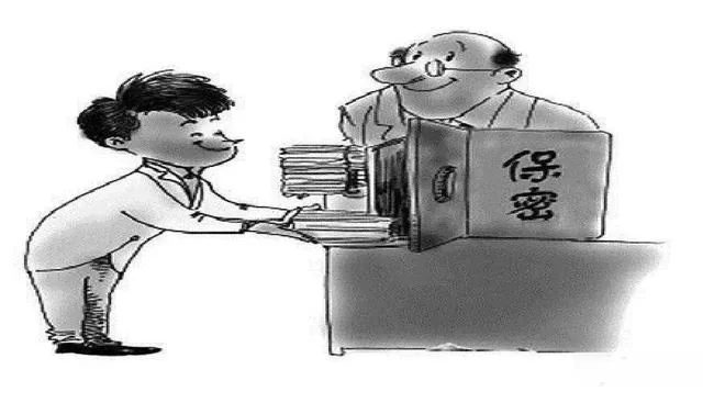 没钱没文化,不知道干啥能赚钱,咋办呢?