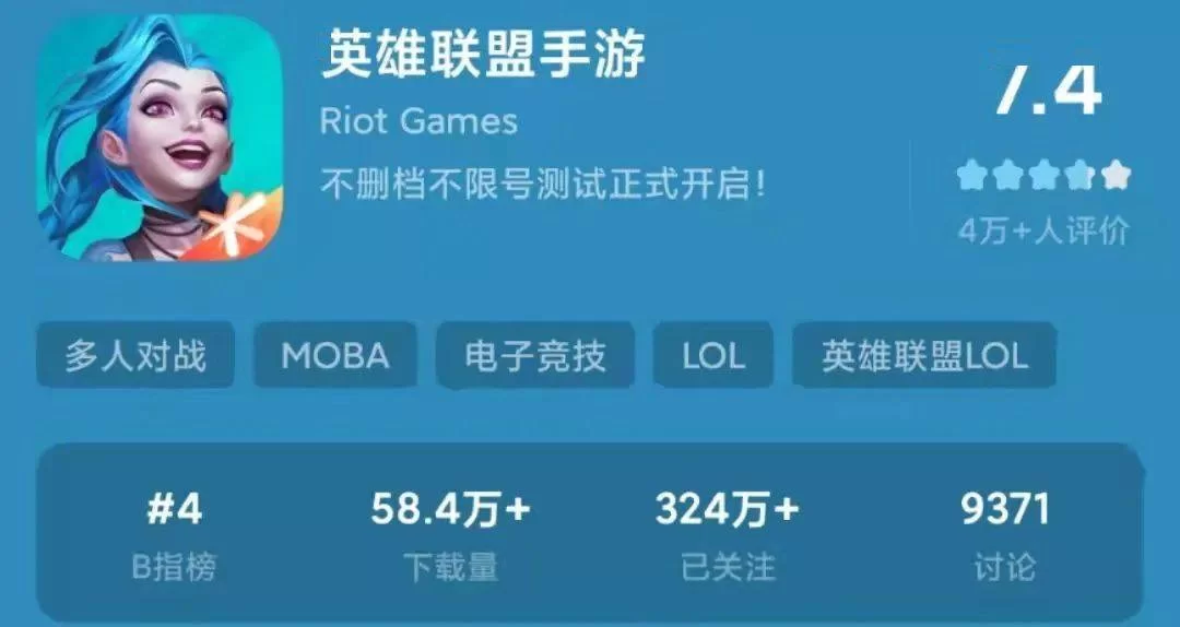 没脚本聚享游怎么才能赚得多还不用太费劲?