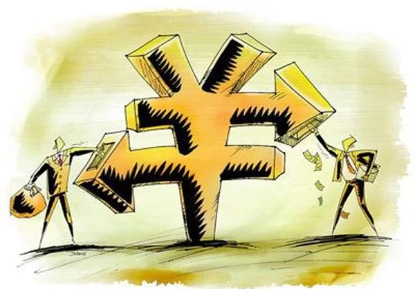 不想投资做什么兼职好找工作坐办公室不太忙的比较好找吗?
