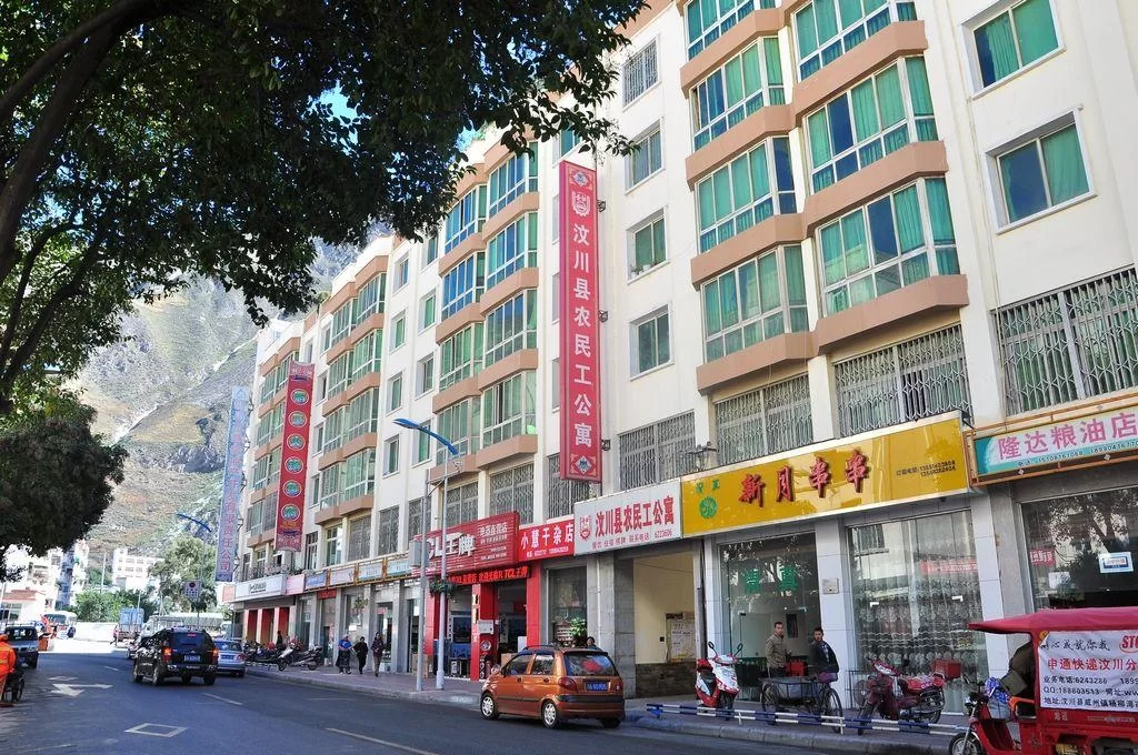 县城做什么生意好？哪些小项目更靠谱？