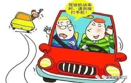 不想开车能做什么兼职?15岁、店主、会计都能选这些活儿?