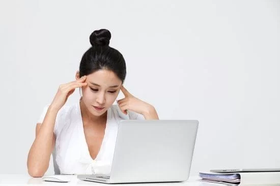 不想动的副业,女性上班族有哪些轻松赚被动收入的法子?