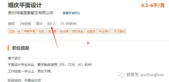 没啥文化干啥活赚钱快又多还不用太累?