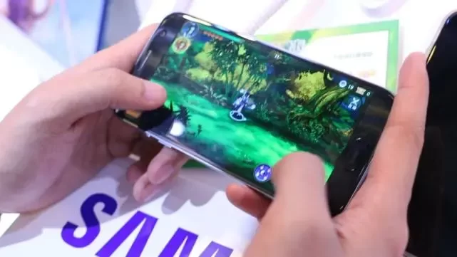 趣钻钻游戏平台到底怎么样,官网好用吗?