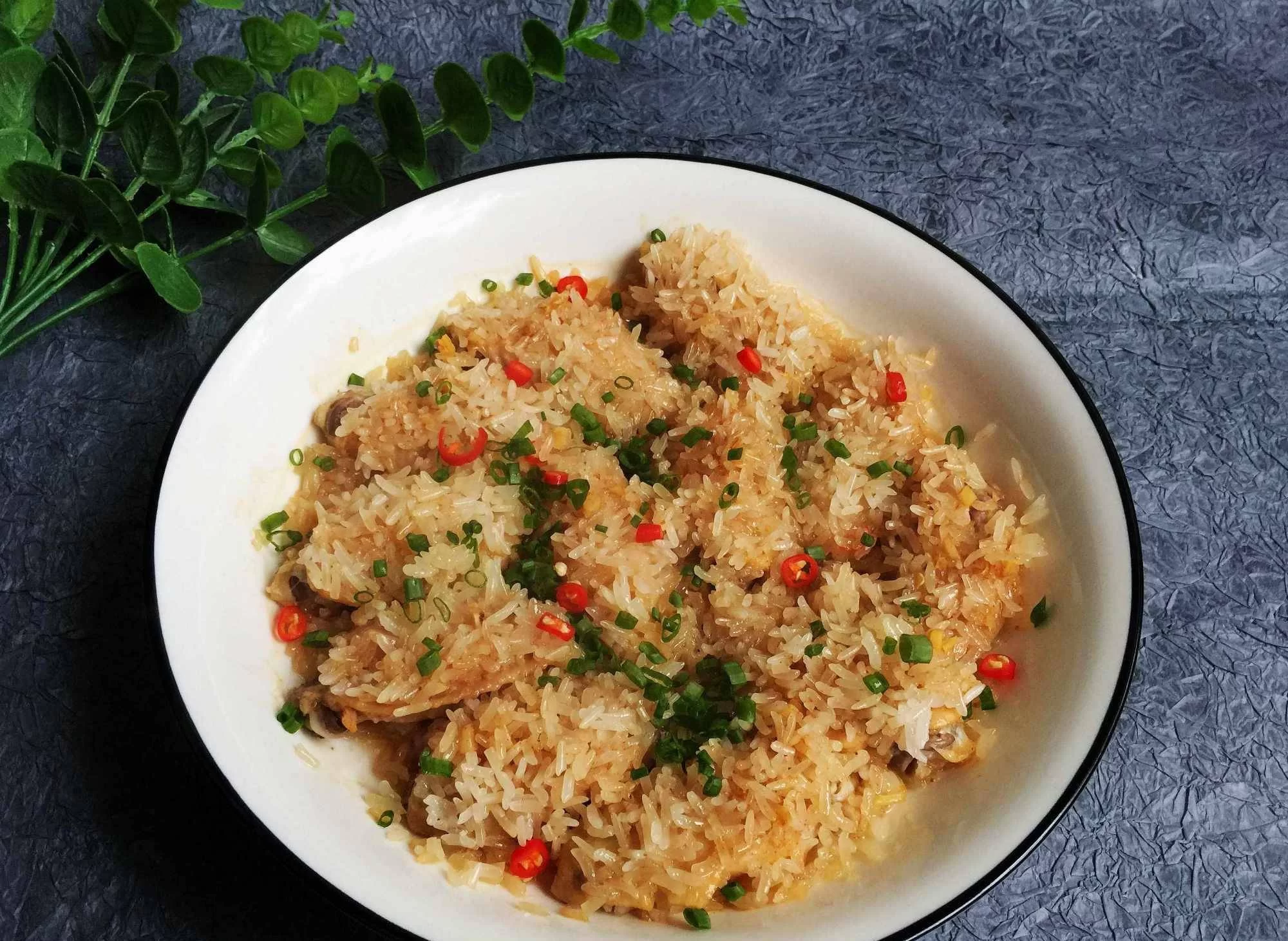 不想做饭能做什么兼职好就业?这几个工作不用下厨也能赚钱?
