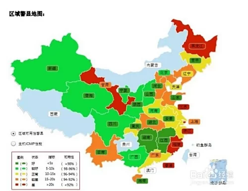 博睿挂机真的违法吗,用它赚钱一天有多少?