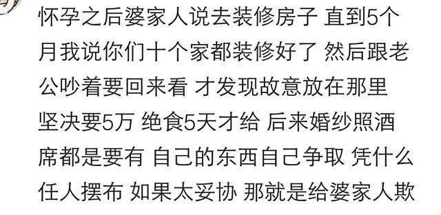 不想低声下气的副业,到底哪里能找到免费的教程视频看?