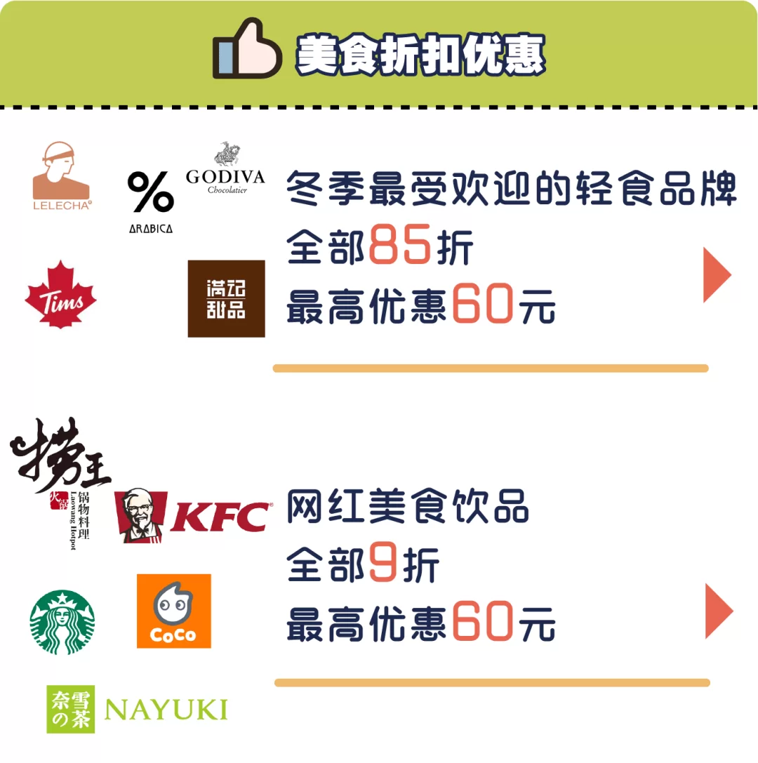 汇折网咋赚钱呢,安全靠谱不,是真的吗?