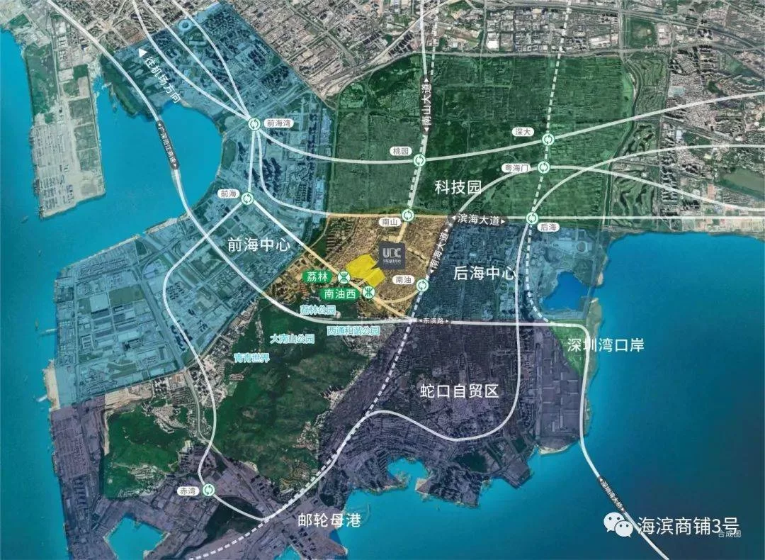 水晶矿场赚钱是真的吗,收益到底如何?