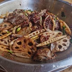 今日头条副业兼职,上班族晚上2-3小时能做正规的吗?