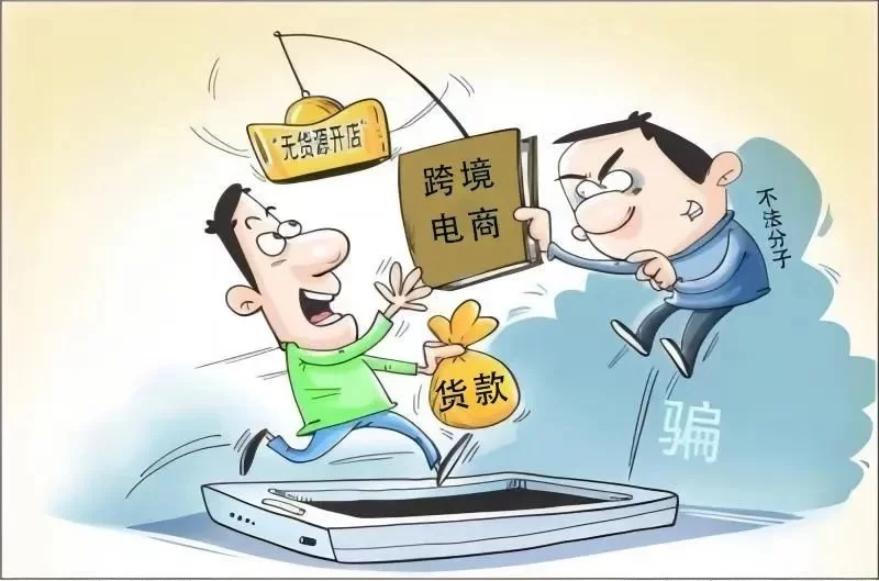 不囤货副业怎么入门?晚上2-3小时轻松做,不用囤货也能赚钱吗?