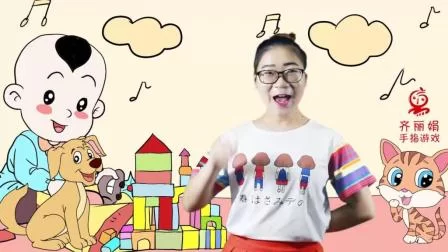 上班族宝妈晚上2-3小时,在家兼职副业卖早餐靠谱吗?