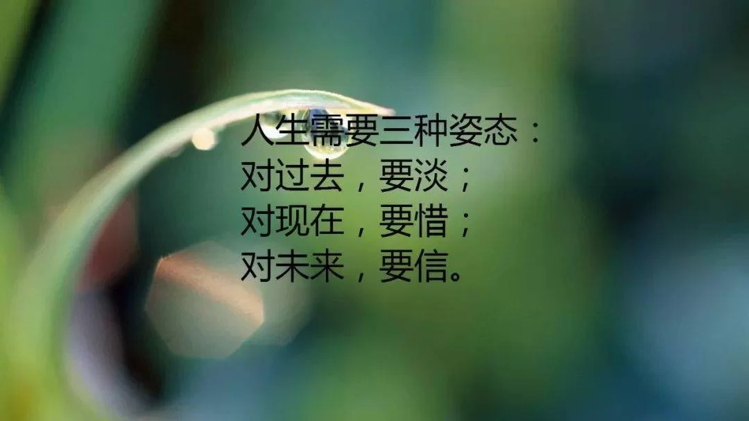不同场景加油语有哪些?鼓励孩子运动员兼职中考高考都适用!