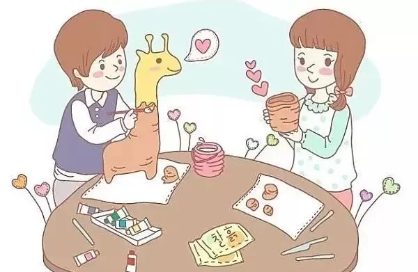 残疾人干点啥工作或小生意能挣钱?