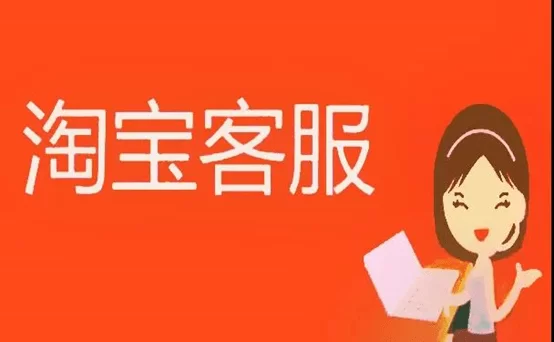 步步赚钱真的靠谱吗,下载到底有没有风险?