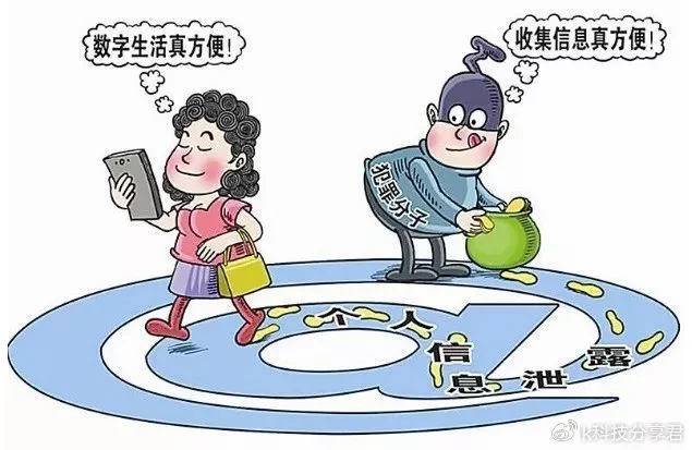 不发消息的副业有哪些适合女性上班族,不用本钱也能赚钱是真的吗?