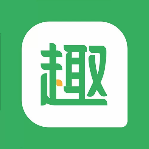 趣头条提现安全吗?规则与到账时间如何?