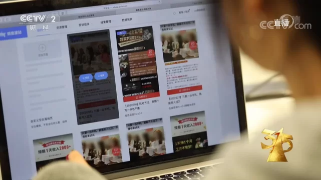 正规网络赚钱app有哪些,怎么选才靠谱?