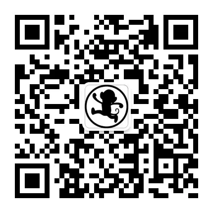 不写代码的副业怎么搞?靠谱赚钱又不用经验的路子有哪些?