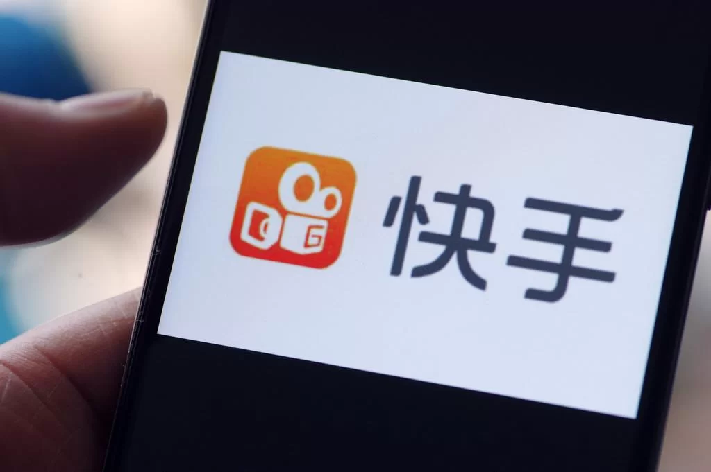 刷快手一整天到底用多少G流量,能赚多少钱?