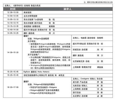 制作网页游戏真的能赚钱吗,自己做难不难?