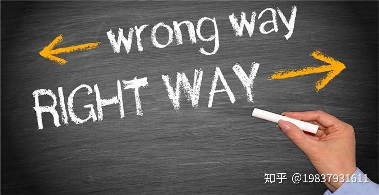 不会英语别担心!兼职老师、旅行入境这些场景有办法吗?