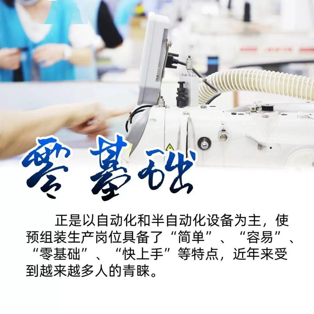不会技能不上班怎么靠副业赚钱?学这些技能能快速上手赚钱吗?