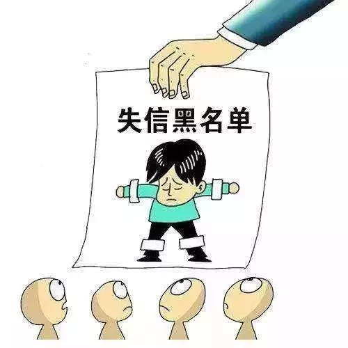 不会开车的人怎么靠副业增加收入,副业有哪些赚钱方法?