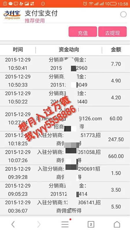 初中生如何利用网络赚钱,安全又靠谱呢?