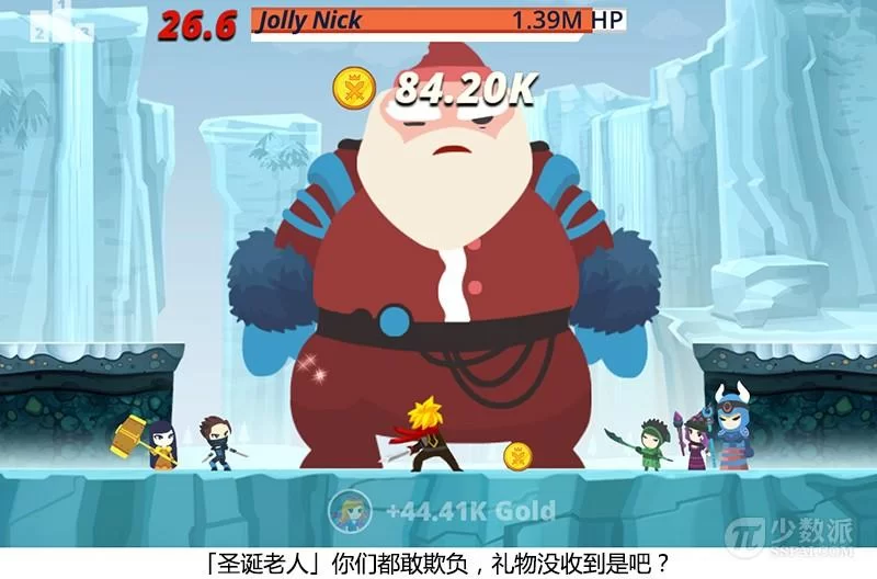 出差无聊怎么办?玩什么游戏能顺便挣钱呢?