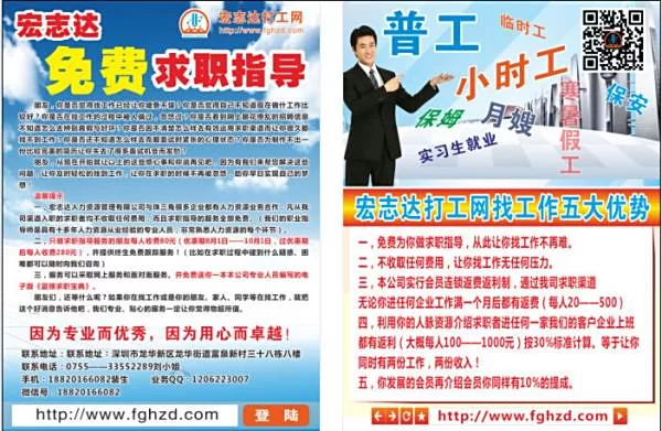 不上班了,搞点啥副业能多挣点钱,简单点,不踩坑,有啥招?